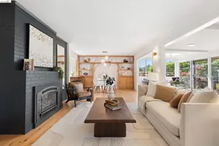 5800 St Paul Ct, Oakland, CA 94618 - Photo 10