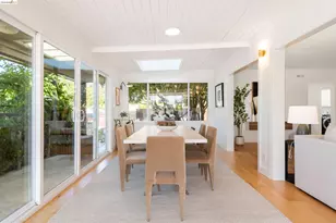 5800 St Paul Ct, Oakland, CA 94618 - Photo 18