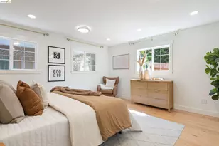5800 St Paul Ct, Oakland, CA 94618 - Photo 36