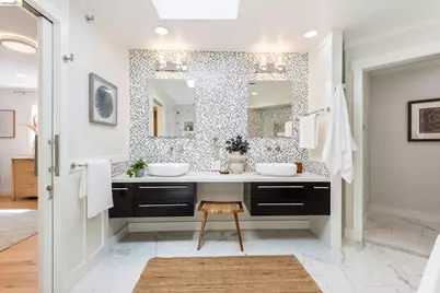 5800 Saint Paul Ct, Oakland, CA 94618 - Photo 42