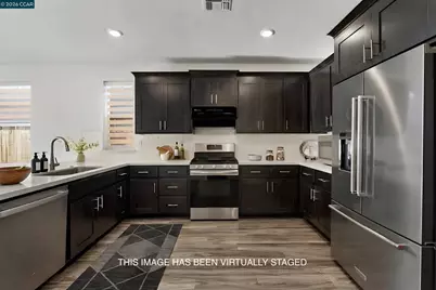 8300 Kevin Whiteley Dr, Elk Grove, CA 95757 - Photo 32