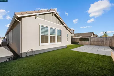 8300 Kevin Whiteley Dr, Elk Grove, CA 95757 - Photo 50