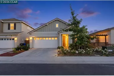 8300 Kevin Whiteley Dr, Elk Grove, CA 95757 - Photo 1