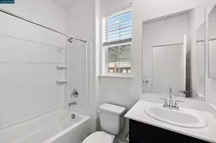 8300 Kevin Whiteley Dr, Elk Grove, CA 95757 - Photo 16