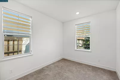 8300 Kevin Whiteley Dr, Elk Grove, CA 95757 - Photo 20