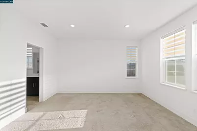 8300 Kevin Whiteley Dr, Elk Grove, CA 95757 - Photo 42
