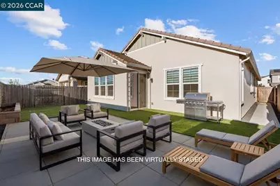 8300 Kevin Whiteley Dr, Elk Grove, CA 95757 - Photo 48