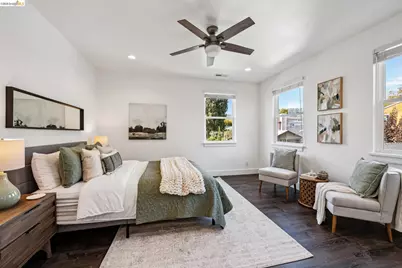614 Norvell St, El Cerrito, CA 94530 - Photo 14