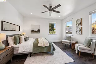 614 Norvell St, El Cerrito, CA 94530 - Photo 14