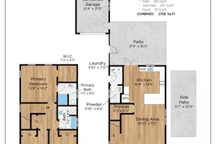 614 Norvell St, El Cerrito, CA 94530 - Photo 40