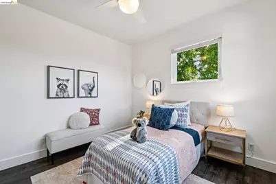 614 Norvell St, El Cerrito, CA 94530 - Photo 22