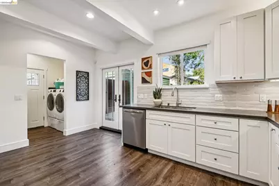 614 Norvell St, El Cerrito, CA 94530 - Photo 10