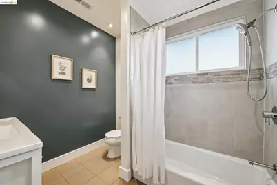 614 Norvell St, El Cerrito, CA 94530 - Photo 20