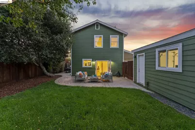 614 Norvell St, El Cerrito, CA 94530 - Photo 38