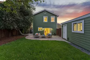 614 Norvell St, El Cerrito, CA 94530 - Photo 38