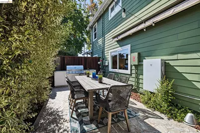614 Norvell St, El Cerrito, CA 94530 - Photo 26