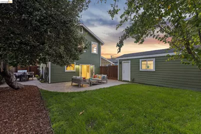 614 Norvell St, El Cerrito, CA 94530 - Photo 36