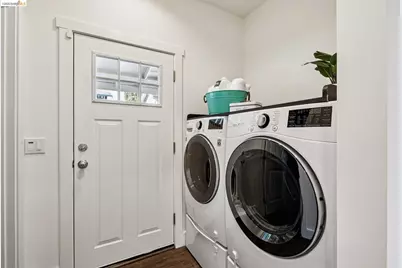 614 Norvell St, El Cerrito, CA 94530 - Photo 24