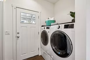 614 Norvell St, El Cerrito, CA 94530 - Photo 24