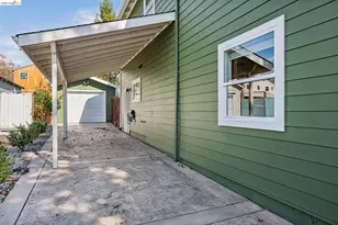 614 Norvell St, El Cerrito, CA 94530 - Photo 4