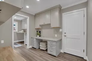 3629 Perada Dr, Walnut Creek, CA 94598 - Photo 28