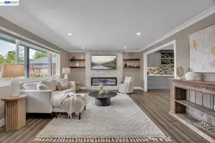 3629 Perada Dr, Walnut Creek, CA 94598 - Photo 22