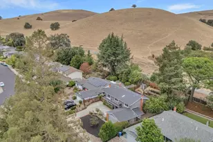 3629 Perada Dr, Walnut Creek, CA 94598 - Photo 42
