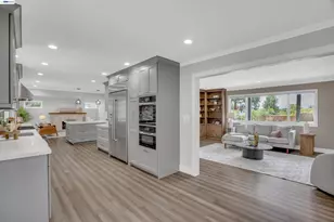 3629 Perada Dr, Walnut Creek, CA 94598 - Photo 8