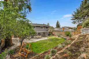 3629 Perada Dr, Walnut Creek, CA 94598 - Photo 36