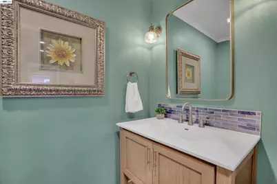 3629 Perada Dr, Walnut Creek, CA 94598 - Photo 20