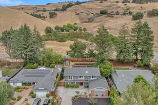 3629 Perada Dr, Walnut Creek, CA 94598 - Photo 40