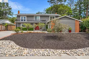 3629 Perada Dr, Walnut Creek, CA 94598 - Photo 2