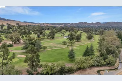 3629 Perada Dr, Walnut Creek, CA 94598 - Photo 44