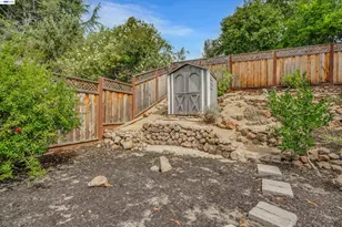 3629 Perada Dr, Walnut Creek, CA 94598 - Photo 34
