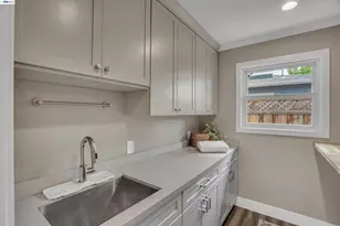 3629 Perada Dr, Walnut Creek, CA 94598 - Photo 30