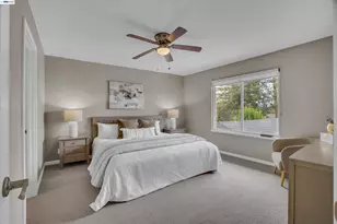 3629 Perada Dr, Walnut Creek, CA 94598 - Photo 10