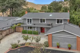 3629 Perada Dr, Walnut Creek, CA 94598 - Photo 38