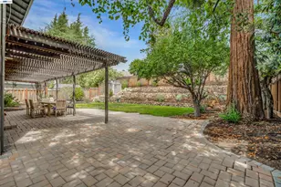 3629 Perada Dr, Walnut Creek, CA 94598 - Photo 32