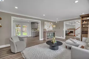 3629 Perada Dr, Walnut Creek, CA 94598 - Photo 24