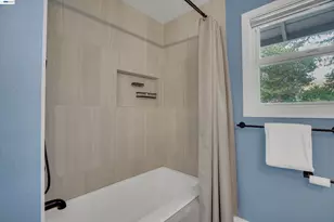 3629 Perada Dr, Walnut Creek, CA 94598 - Photo 16