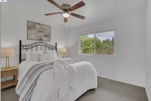 3629 Perada Dr, Walnut Creek, CA 94598 - Photo 14
