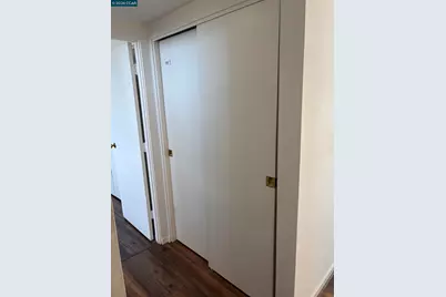 34 Andrew Dr #131, Tiburon, CA 94920 - Photo 10