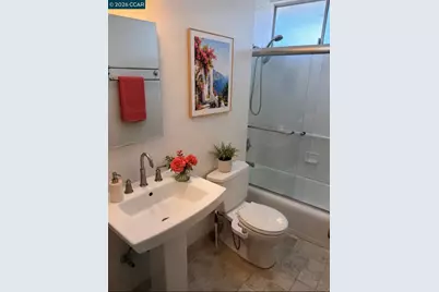 34 Andrew Dr #131, Tiburon, CA 94920 - Photo 16