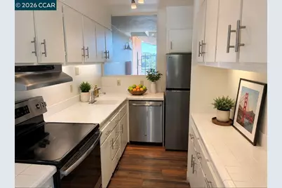 34 Andrew Dr #131, Tiburon, CA 94920 - Photo 8