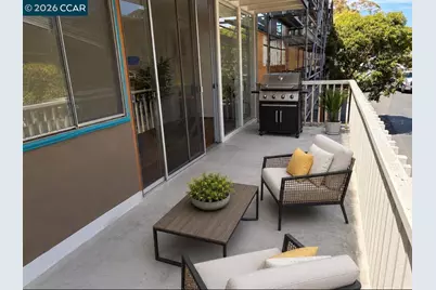 34 Andrew Dr #131, Tiburon, CA 94920 - Photo 18