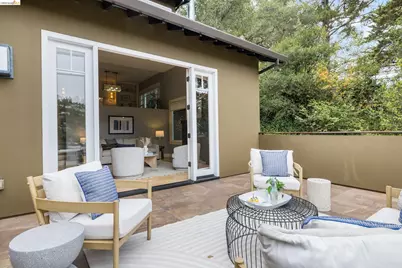 695 Florence, Oakland, CA 94618 - Photo 6