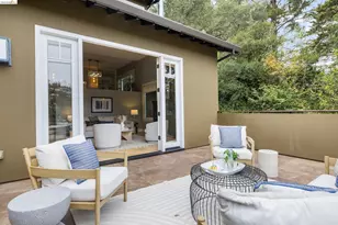 695 Florence, Oakland, CA 94618 - Photo 6