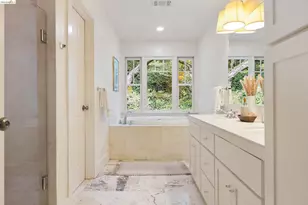 695 Florence, Oakland, CA 94618 - Photo 34