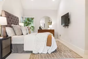 695 Florence, Oakland, CA 94618 - Photo 30
