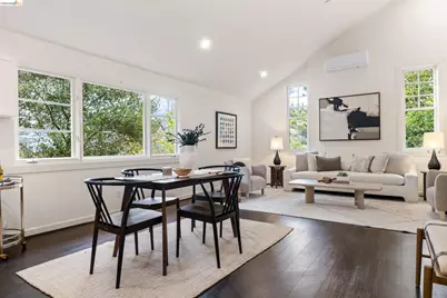 695 Florence, Oakland, CA 94618 - Photo 40